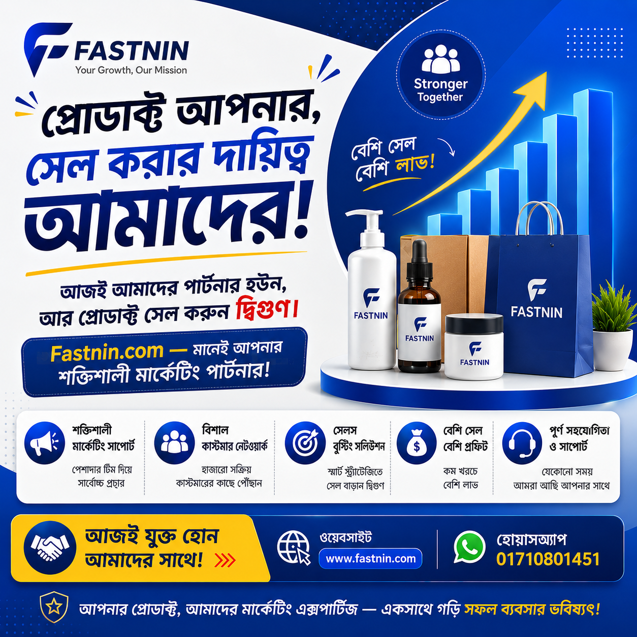 ইউনিয়ন পরিষদ ম্যানেজমেন্ট লারাভেল স্ক্রিপ্ট